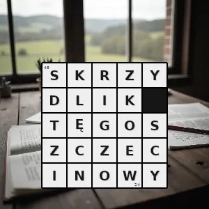 Rozwiązanie krzyżówki: fissidens crassipes gatunek mchu należący do rodziny skrzydlikowatych w polsce objęty ścisłą ochroną gatunkową - skrzydlik tęgoszczecinowy | hasła, synonimy i podpowiedzi Hasło krzyżówkowe fissidens crassipes gatunek mchu należący do rodziny skrzydlikowatych w polsce objęty ścisłą ochroną gatunkową - skrzydlik tęgoszczecinowy – rozwiązanie, synonimy, podpowiedzi i definicje krzyżówkowe